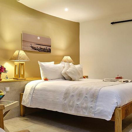 Hotel Royam Saly Portudal Luaran gambar