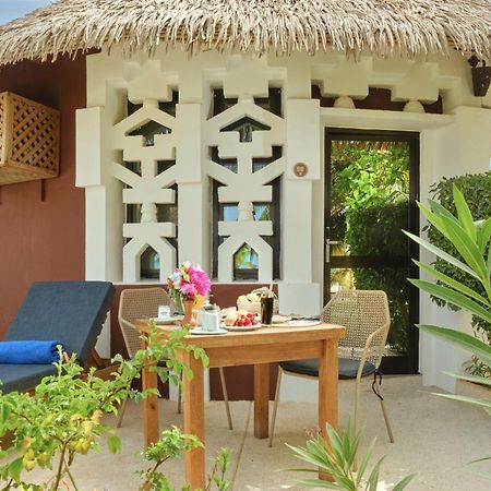 Hotel Royam Saly Portudal Luaran gambar